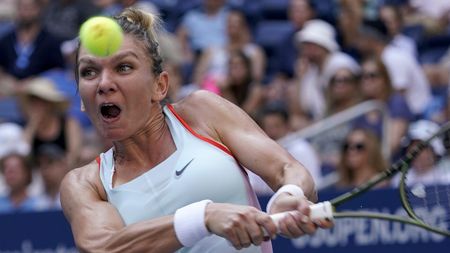 Fanii Simonei Halep au lansat o petiție pentru a o susține în cazul de dopaj! Atac brutal la adresa ITIA: „Nu o mai hărțuiți!”