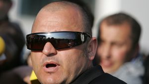 Mititelu: „Este un complot pus la cale de Lupescu și Prunea"