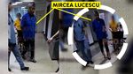 Cum arată Mircea Lucescu după operația la inimă. Primele imagini după marea cumpănă prin care a trecut
