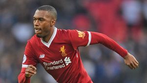 Chinuit de accidentări și ignorat de Klopp, Daniel Sturridge vrea să-și relanseze cariera la o echipă "mult sub standarde". Unde a acceptat să joace după ani buni în lumina reflectoarelor