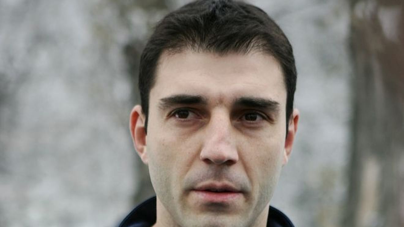 Dorel Zaharia:** "Mă simt excelent! Va fi un retur nebun!"