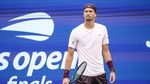 FĂRĂ PRECEDENT! Alexander Zverev, moment istoric: nu și-a dat seama că a câștigat US Open!