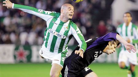 "Luați-l pe Rivas!** E superafacere!"