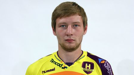 Bursa transferurilor în handbalul masculin. Săptămână plină pentru cluburile care se vor bate la titlu în sezonul 2016-2017. HC Odorhei a adus un jucător care în urmă cu o lună a jucat finala Cupei EHF