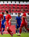 Optimism și încredere la AFC Câmpulung Muscel, deși a retrogradat în Liga 3. Patronul anunță un plan clar: ”Încercăm să revenim în Liga 2 din primul an”