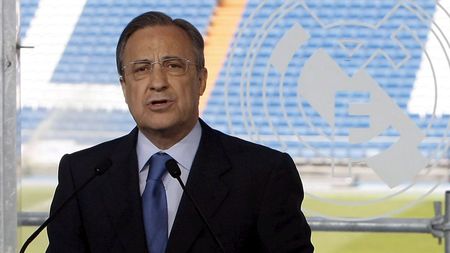 Real fuge de nocturnă