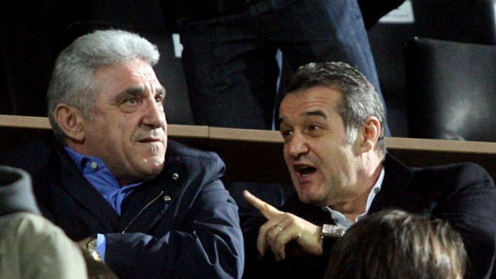Procurorul DNA a cerut 4 ani de închisoare pentru patronul Stelei: "Personaje ca Gigi Becali estompează valoarea fotbalului, făcându-l neatractiv"