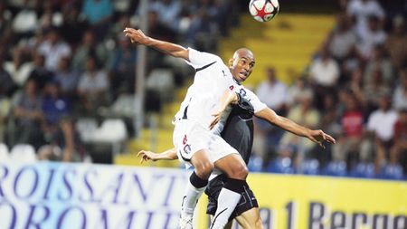 Marcos Antonio salvează Rapidul!** Vezi câți bani cer șefii din Giulești pentru brazilian!