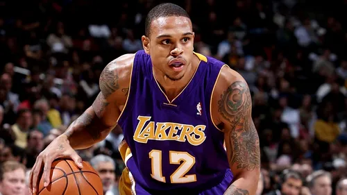 Caz șocant în America! Shannon Brown, arestat pentru împușcarea unui cuplu! Cum se apără fostul coleg al lui Kobe Bryant și dublu campion din NBA