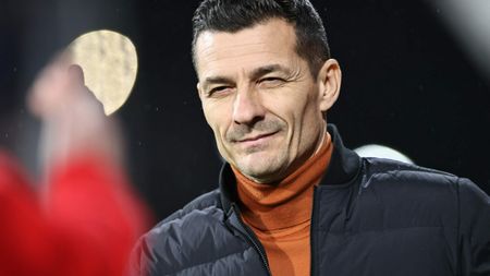 Cele 6 numere norocoase de pe biletul câștigător al lui Costel Gâlcă în derby-ul Rapid - Dinamo 2-1. Analiză de Gabriel Berceanu