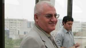 Dragomir: "Steaua face cel puțin 4 puncte în grupă! CFR face egal cu Chelsea!"