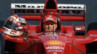 Apare noul documentar despre Michael Schumacher pe Netflix. Ce secrete dezvăluie