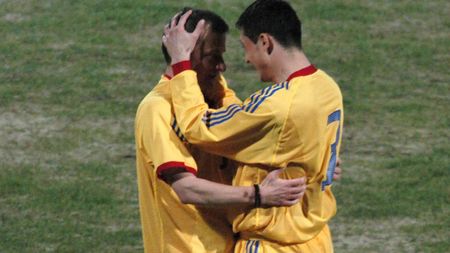 Mirel Rădoi, pus la zid înaintea ultimului meci din Liga Națiunilor: „Nu are onoare și verticalitate!” Soluțiile lui Dorinel Munteanu pentru națională