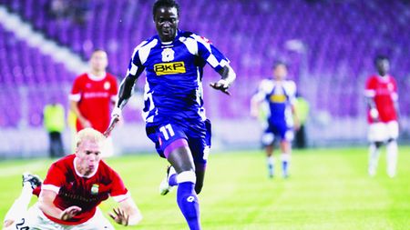 Poli low-cost!** Cum ar putea arăta echipa Timișoarei în sezonul viitor