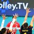 „Minunea românească” s-a oprit în sferturile EURO la volei masculin. Culisele performanței care setează sportul de echipă numărul unu în țara noastră!