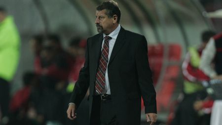 "Săpăligă": "Fără greșeli, Farul pleca neînvinsă"