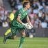 Lacăt pe poartă! Ce notă a primit Ionuț Radu după Celta – Betis 0-0