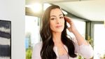 Cătălina Ponor n-a mai suportat valul de hate și a luat decizia fără precedent: „Le-am închis!”