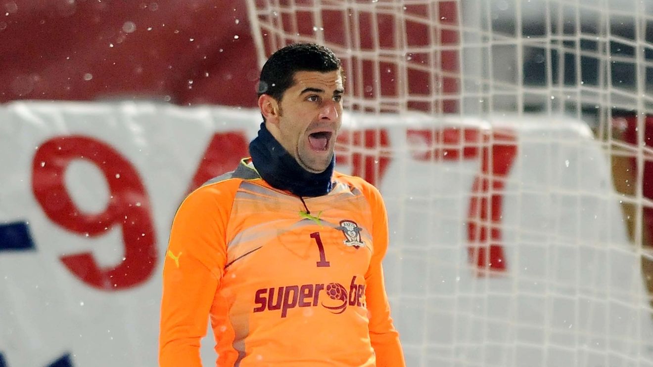 Dani Coman, bătăi de stradă în Berceni, organizate de Dan Alexa. Erau săraci şi n-aveau bani decât de lapte bătut la pungă: „E cel mai smardoi”