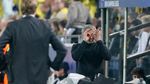 Jose Mourinho a acceptat oferta lui Real Madrid! Anunțul momentului a fost făcut de Fabrizio Romano
