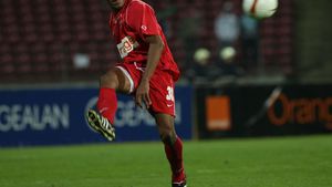 "În România, străinii sunt marginalizați! Totul e dat dracului, inclusiv mâncarea"