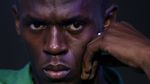 Uluitor! Usain Bolt vrea să revină şi să participe la Jocurile Olimpice din 2028