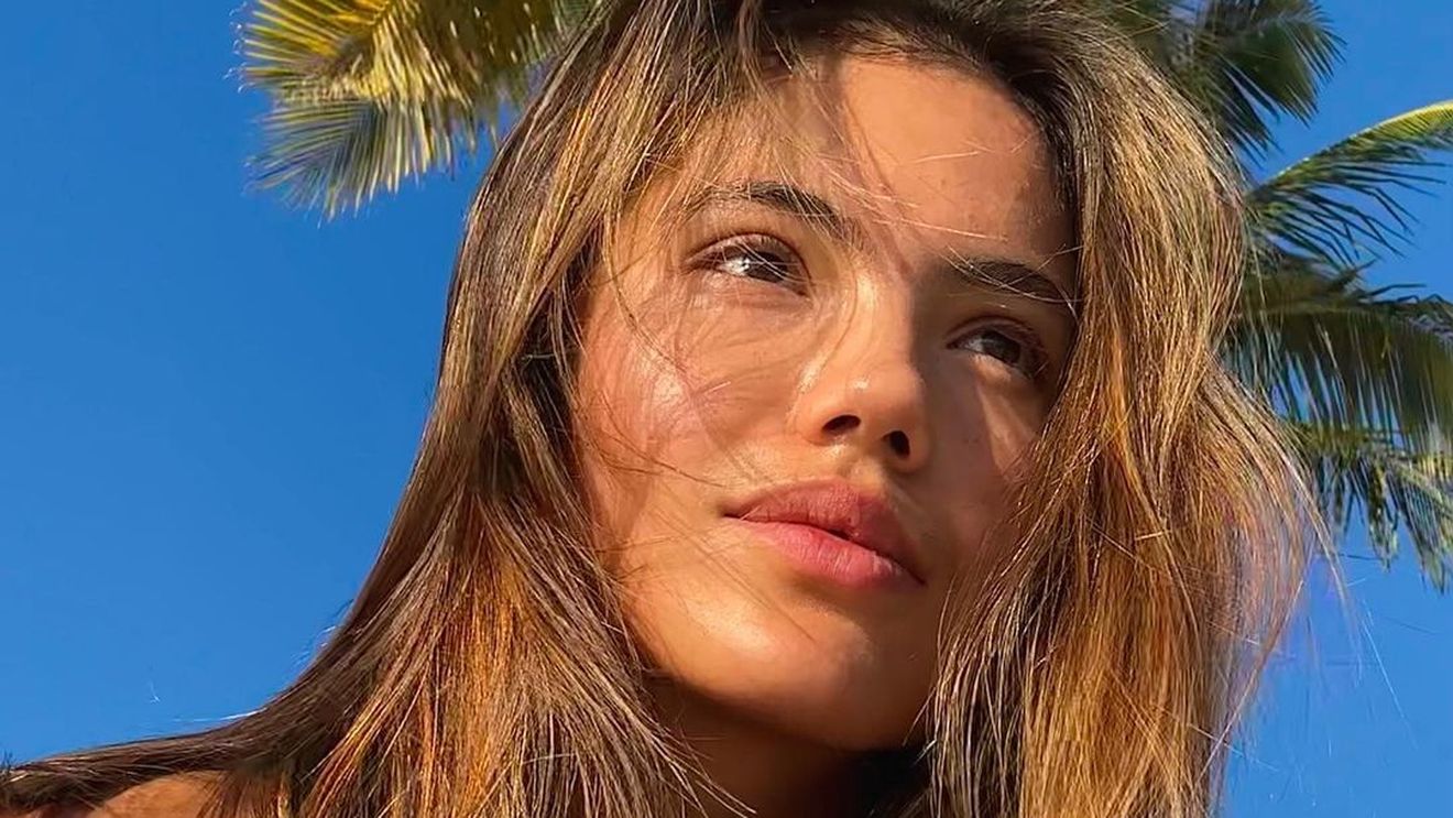 Poveste genială. Cum a cunoscut-o Victoria Azarenka pe Emma Răducanu, înainte ca jucătoarea cu origini românești să devină vedetă: „M-a căutat pe WhatsApp și mi-a zis asta”