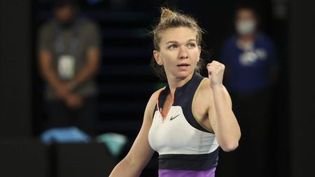 Cine transmite la TV turneul de la Australian Open în următorii 10 ani. Parteneriat extraordinar pe piața media