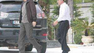 Gigi Becali și Victor Pițurcă s-au certat din cauza lui Meme Stoica!** Ce i-a reproșat Piți patronului Stelei