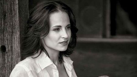Fosta mare gimnastă Corina Ungureanu nu are secrete. Dubla campioană mondială dezvăluie cel mai îndrăzneț lucru pe care l-a făcut