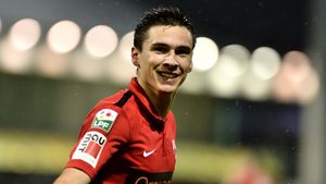 Ce spunea Dorin Rotariu în 2014: „Sunt 100% dinamovist și nu vreau să fiu asociat cu Steaua!”