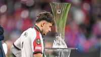 UEFA, decizie uriașă în cazul lui Andrei Rațiu. Ce a apărut pe site-ul forului european