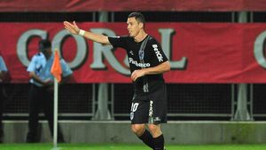 VIDEO RARISIM** Dreptul e de urcat în tramvai:) Ratarea sezonului în Portugalia!