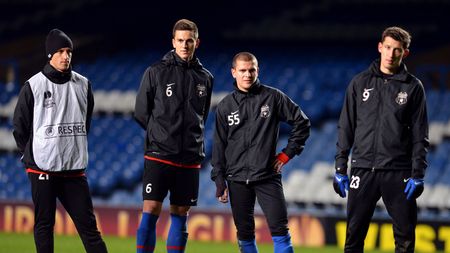 EXCLUSIV | Extaz și agonie! Cum s-a "pierdut" unul dintre cele mai solide cupluri din istoria României: 16 milioane de euro pentru "pachet"