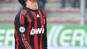 Se vrea protecție pentru Pato