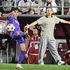 Daniel Pancu nu s-a ferit de cuvinte când a vorbit de Alex Dobre și celelalte vedete de la Rapid cărora le expiră contractele: „N-au câștigat nimic, dacă mergem la fel…”