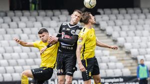 Costurile pe care nu le pot achita cluburile din Liga 2. Ce înseamnă o lună de cantonament și de ce au acceptat doar patru cluburi ca sezonul să continue