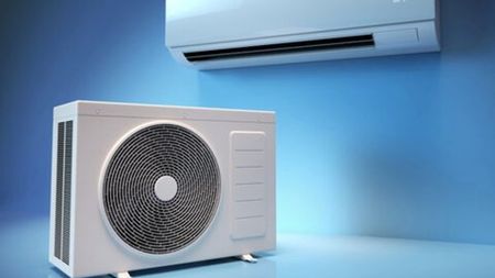 (P) Top AC 2025: Cele mai performante modele