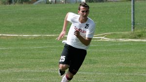 "L-aș vrea pe Dorinel în locul lui Peseiro!"