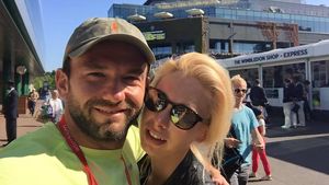 Visul ciudat care l-a readus pe Florin Mergea pe terenul de tenis: "M-am trezit într-o dimineață cu un sentiment de nedescris"