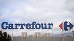 Ce lovitură! Frații Pavăl au decis să schimbe numele Carrefour după ce au plătit 823.000.000 de euro pe magazine