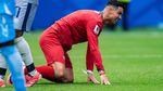 Portugalia – Uzbekistan live la CM 2026 de la 20:00. Cristiano Ronaldo, ridică-te și fă ceva măcar acum la Cupa Mondială! Dacă mai poți!