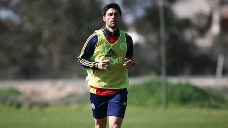 Marica PLEACĂ‚ de la Stuttgart!** SUPER OFERTA care îi face pe nemți să-l vândă