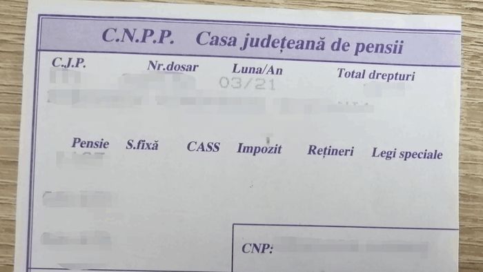 Ce pensii derizorii au câteva nume mari ale României, care trăiesc acum cu greu în Craiova: „N-au nici tocuri la pantofi!”