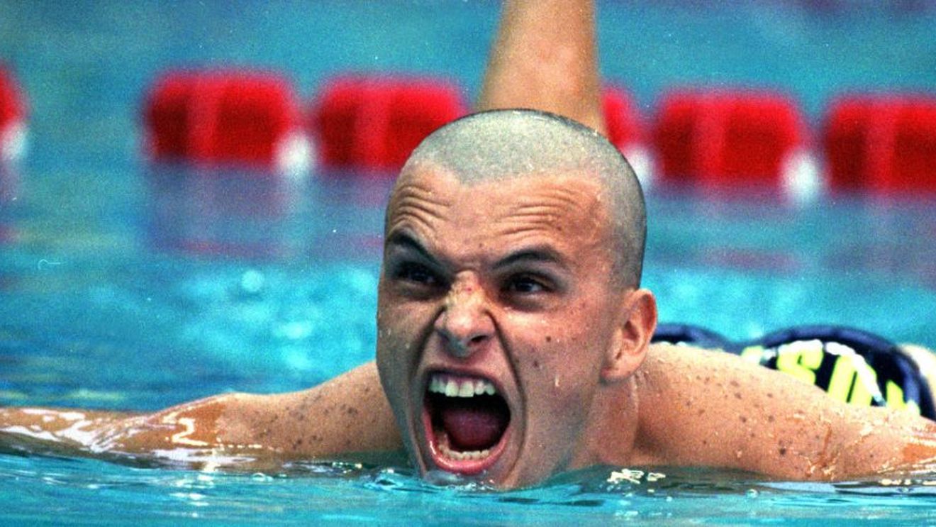 Fost campion mondial, acum traficant! Riscă mulți ani de pușcărie: „Am căzut în patima alcoolului şi a drogurilor”