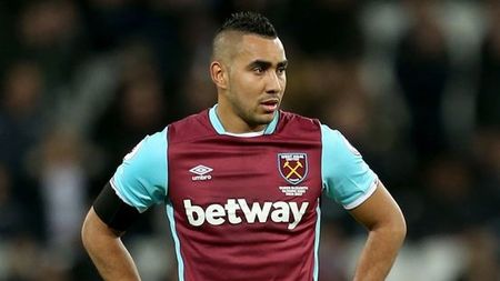 Dimitri Payet, înapoi în Premier League? Presa din Anglia face anunțul