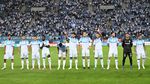 Surpriză! Ce televiziune va transmite Universitatea Craiova – Levski Sofia, din Champions League, tur-retur