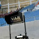 Adio, VAR! S-a votat împotriva sistemului video și campionatul rămâne fără