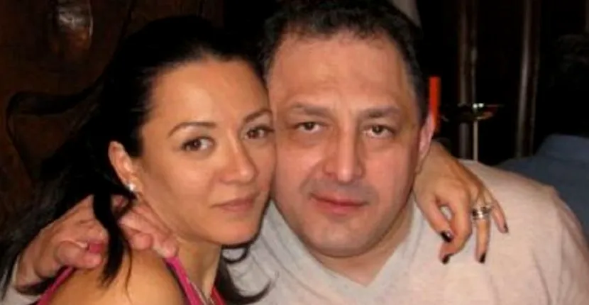 Oana Mizil a renunțat la ordinul de protecție emis pe numele lui Marian Vanghelie! Ce a susținut fostul primar