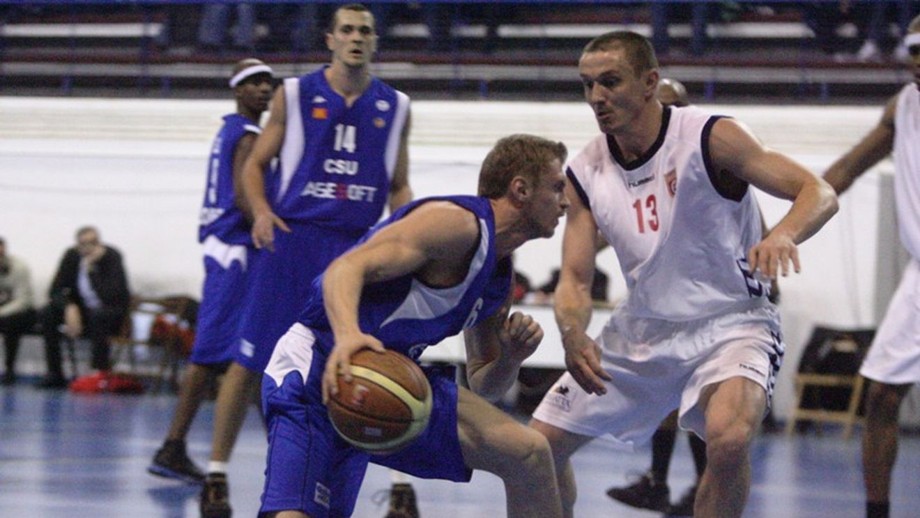 Rezultatele etapei a 11-a